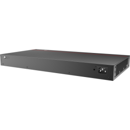 Huawei CloudEngine S5735-L24T4XE-A-V2 Switch Gestionado L3 Gigabit Ethernet 24 Puertos RJ-45