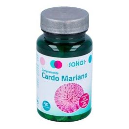 SAKAI Cardo Mariano 90 Comp. Precio: 9.8899999. SKU: B1F2DPNDNL
