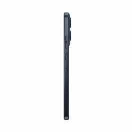 Smartphone Motorola PB8X0012SE 8 GB RAM 6,67" 512 GB Azul