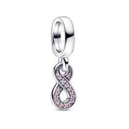 Abalorios para Pulseras Pandora 792766C01 Abalorios para Pulseras Pandora 792766C01 Precio: 62.50000053. SKU: B1BRHJM695
