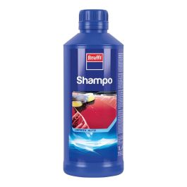 Krafft Jabón Neutro Coche 1 l Precio: 5.59000035. SKU: B17A2RAXVK