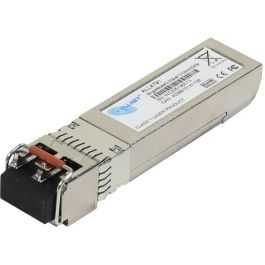 ALLNET ALL4791 Switch Módulo SFP (Mini-GBIC) 2.5Gbit Singlemode/LC Precio: 55.94999949. SKU: B1FGWSQZ6M