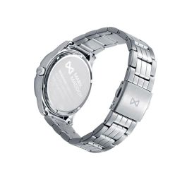 Reloj Hombre Mark Maddox HM1016-36 (Ø 44 mm)