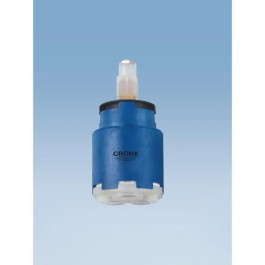Grohe Cartucho Cerámica Modelo Pequeño 35MM