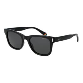 Gafas de Sol Unisex Polaroid PLD 6206_S 51807M9 Precio: 58.0679. SKU: B1EWVSJJNP