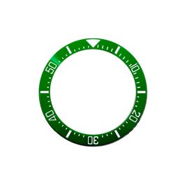 Bisel para Reloj Bobroff BFBV Bisel para Reloj Bobroff BFBV Precio: 33.4999995. SKU: B12MFZCM3H