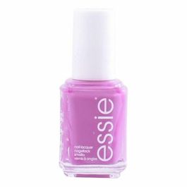 Essie Esmalte Uñas Nail Lacquer #27-Watermelon 13.5ml