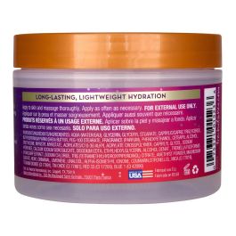 Loción Corporal Tree Hut TREE HUT MANTECAS CORPORALES 240 g