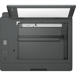 Impresora Multifunción Hewlett Packard 4A8D4A