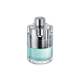 Wanted Tonic, Agua de Tocador, Para hombres, 50 ml Precio: 37.50000056. SKU: SLC-81302