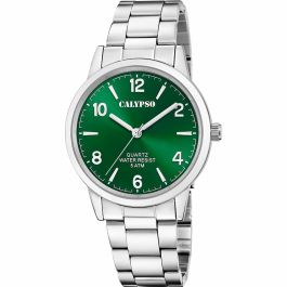 Reloj Hombre Calypso K5858/5 Reloj Hombre Calypso K5858/5 Precio: 84.50000031. SKU: B14XJEYN2X