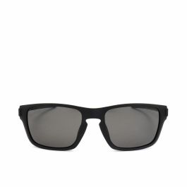 Tommy Hilfiger Gafas Th 1952-S 003 135 mm Tommy Hilfiger Gafas Th 1952-S 003 135 mm