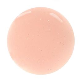 MGA LIT0035051526414 Muñeca Yummiland Perfume Misterioso Ava con Brillo