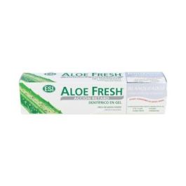 Aloe Fresh Blanqueador Precio: 6.50000021. SKU: B1HRC45BLS