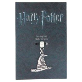 THE CARAT SHOP Colgante Charm del Sombrero Seleccionador de Harry Potter, Material Aleación de Zinc, Tamaño Blíster 11x6x1cm