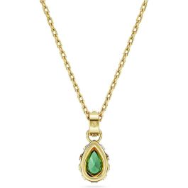 Collar Mujer Swarovski 5648751 Collar Mujer Swarovski 5648751