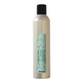 Davines Mi Strong Hold Hair-Spray 400 mL. Davines Mi Strong Hold Hair-Spray 400 mL. Precio: 30.59000032. SKU: B18X44CCKN