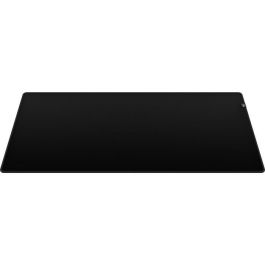 HyperX HYP0196188567333 Alfombrilla de ratón Pulsefire de tela XL HyperX HYP0196188567333 Alfombrilla de ratón Pulsefire de tela XL