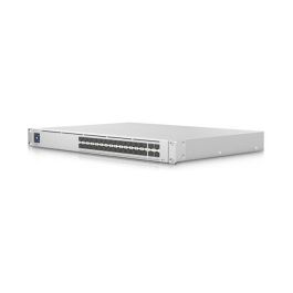 Ubiquiti USW-Pro-Aggregation Switch Pro Aggregation Gestionado L3 28+4P SFP+ Precio: 961.95. SKU: B134LSHC6C