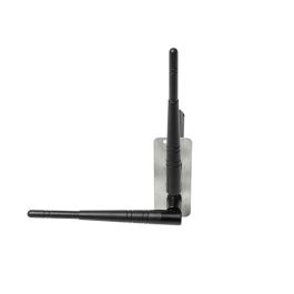 BROTHER INTERFAZ WiFi Y BLUETOOTH BROTHER INTERFAZ WiFi Y BLUETOOTH