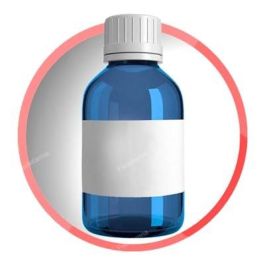 ALFAPARF MILANO Color Wear Coloración Permanente Tono 60 ml Libre de Amoniaco ALFAPARF MILANO Color Wear Coloración Permanente Tono 60 ml Libre de Amoniaco Precio: 7.99000026. SKU: B16NGJYBV6