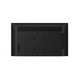 Sony FW-65EZ20L Pantalla de Señalización Digital 65" LED 4K UHD Android, WiFi, 16/7 Funcionamiento, Negro