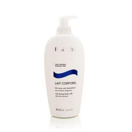 Biotherm Leche Corporal Anti-Desecante para Mujer 400 ml Precio: 20.50000029. SKU: SLC-1855