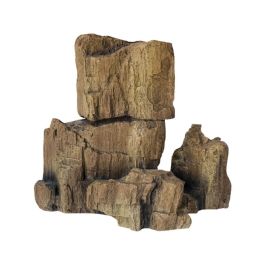 Piedras Decorativas Akvastabil FOSSIL Precio: 41.50000041. SKU: B16BPP37W6