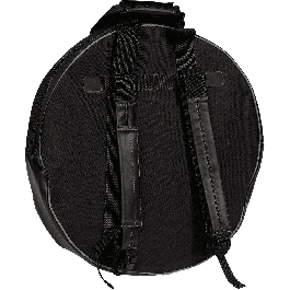 TOBAGO Funda para Platos de Batería 24"