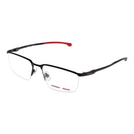 Montura de Gafas Hombre Carrera CARDUC 048 57003 Montura de Gafas Hombre Carrera CARDUC 048 57003