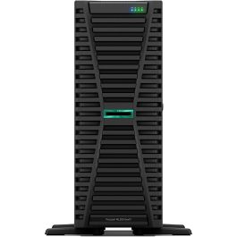 HPE ProLiant ML350 Gen11 Servidor Torre Intel Xeon 4510 64GB RAM 2x960GB SSD 2x1000W RPS Precio: 6384.50000001. SKU: B1JDAPNQVQ
