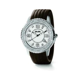 Reloj Mujer Folli Follie wf5t045ztm (Ø 38 mm) Precio: 62.50000053. SKU: S0353300