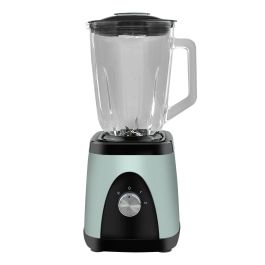 Batidora de Vaso Küken 33971 Verde 1000 W 1,5 L Batidora de Vaso Küken 33971 Verde 1000 W 1,5 L Precio: 46.78999941. SKU: B1JP74FD62