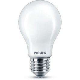 Philips Bombilla LED Clásica E27 Equivalente 40W Blanco Frío No Regulable Esmerilada Precio: 16.98999962. SKU: B1ANLY8YE4