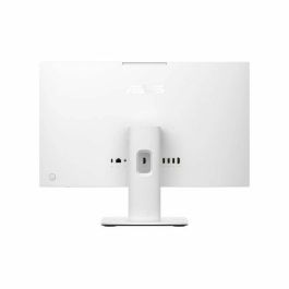 Asus V400 V440VAT-WPD0160 PC All in One Intel Core i5-13420H/ 16GB RAM/ 512GB SSD/ 23.8" Táctil/ Sin Sistema Operativo