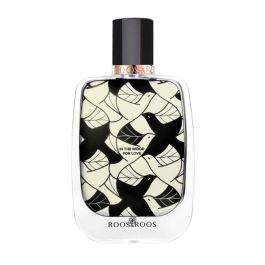 In The Wood For Love, Agua de perfume, Para mujeres, 100 ml Precio: 95.59. SKU: B1G6MYC963