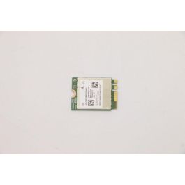 Lenovo Wireless module for Lenovo laptops, compatible with ThinkPad, ThinkBook, and Legion series. Precio: 45.50000026. SKU: B15PR3QRNT