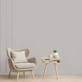 Ripolin Pintura de Pared All Pieces Pimienta de Sichuan Satinado 2.5L, Capa Única, Muy Cubriente, para Paredes, Carpintería y Radiadores