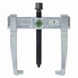 Extractor de rodamientos KUKKO 200 mm 350 mm 2 Patas Precio: 340.50000039. SKU: B13NZKZBGV