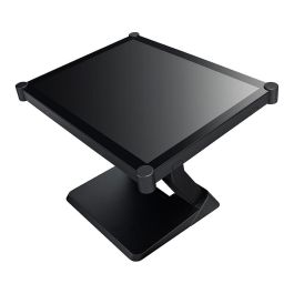 AG Neovo TX-1502 Monitor Táctil LED 38.1cm (15") 4:3 XGA Gris