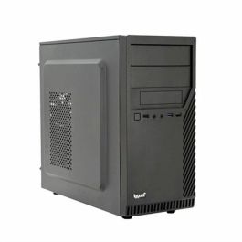 PC de Sobremesa iggual PSIPCH704 i5-124000 16GB RAM 500GB SSD 16 GB RAM 512 GB SSD Precio: 483.50000017. SKU: B1DYT3P5EP