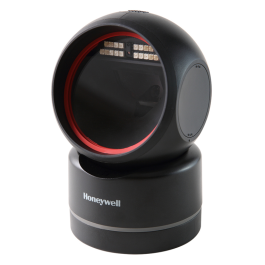 Honeywell Orbit HF680 Módulo Escáner de Códigos de Barras 1D/2D Alámbrico con Conexión USB Negro Precio: 163.50000007. SKU: S7818766
