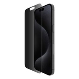 Protector de Pantalla Belkin OVA170HQ Apple iPhone 16 Pro Protector de Pantalla Belkin OVA170HQ Apple iPhone 16 Pro