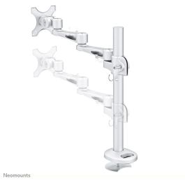 Soporte de Mesa para Pantalla Neomounts FPMA-D935G 10" 30"