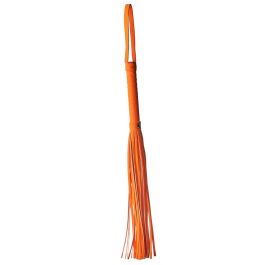 Azotador Dream Toys Radiant Azotador Dream Toys Radiant