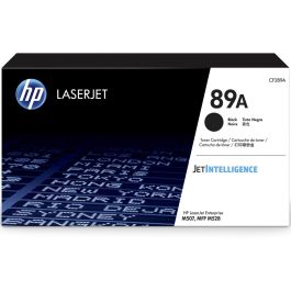HP LaserJet Enterprise M507/M528 Toner Negro Precio: 179.88999941. SKU: S8409790