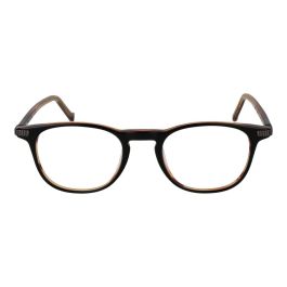 Montura de Gafas Hombre Hackett London HEB335 48139