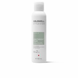 Goldwell STYLESIGN CURLS lightweight fluid Fluido para Rizos y Ondas Definición Natural 150 ml Precio: 13.78999974. SKU: B1AYPDF36E