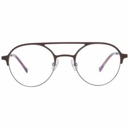 Montura de Gafas Hombre Hackett London HEB249 49175 Montura de Gafas Hombre Hackett London HEB249 49175