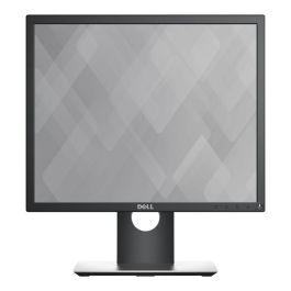 Dell Monitor Pro Plus 19" IPS 1280x1024 60Hz Ergonómico con HDMI/DisplayPort/VGA y USB 3.0 Dell Monitor Pro Plus 19" IPS 1280x1024 60Hz Ergonómico con HDMI/DisplayPort/VGA y USB 3.0 Precio: 205.89000025. SKU: B1CWPLY4HQ